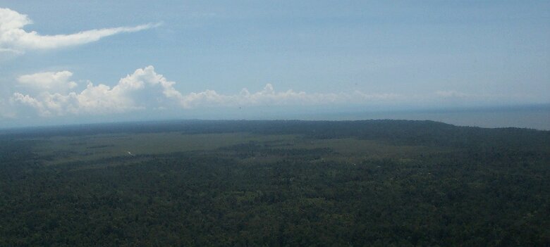 Photos Indonesie - Irian Jaya/Reconnaissance - ${label} ${