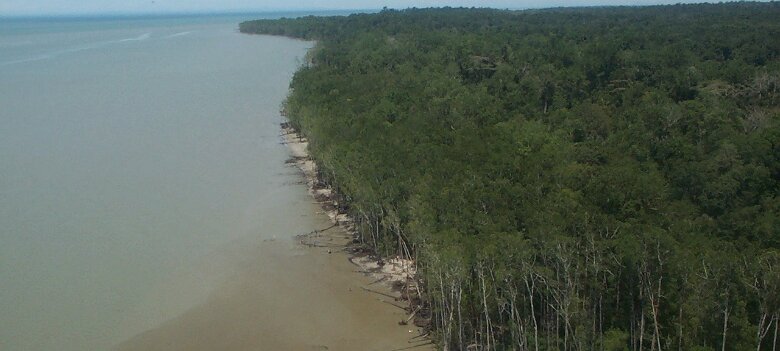 Photos Indonesie - Irian Jaya/Reconnaissance - ${label} ${