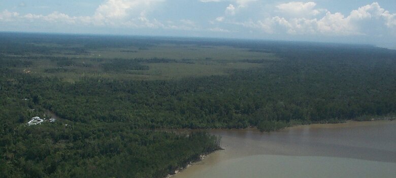 Photos Indonesie - Irian Jaya/Reconnaissance - ${label} ${