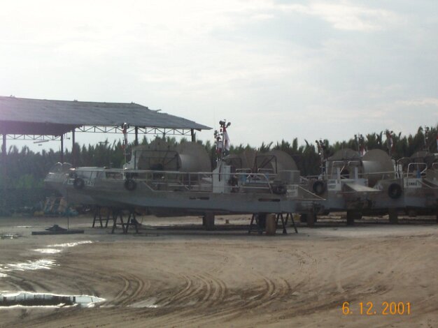 Bateaux