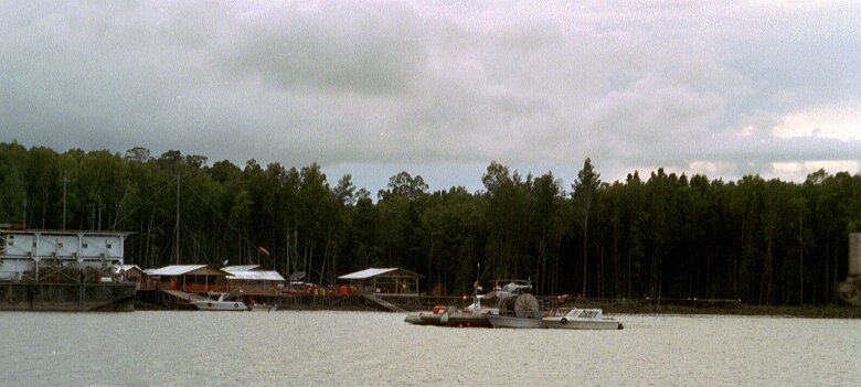 Photos Indonesie - Veronique Larue- photos de sa part/Boats - ${label} ${