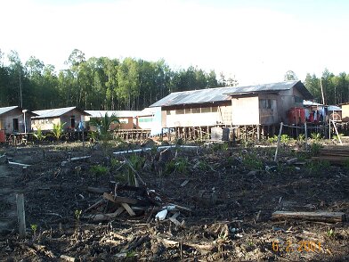 Photos Indonesie - constructioncamp - ${label} ${