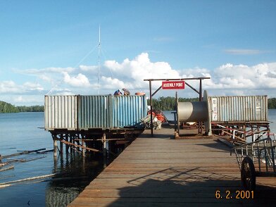 Photos Indonesie - constructioncamp - ${label} ${