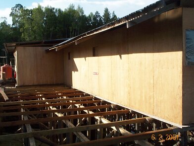 Photos Indonesie - constructioncamp - ${label} ${