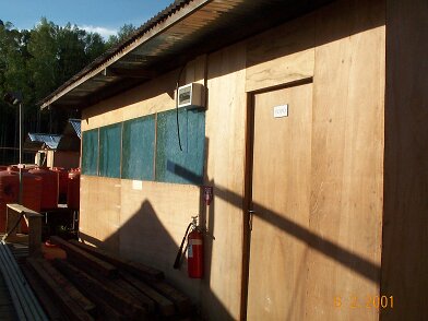 Photos Indonesie - constructioncamp - ${label} ${