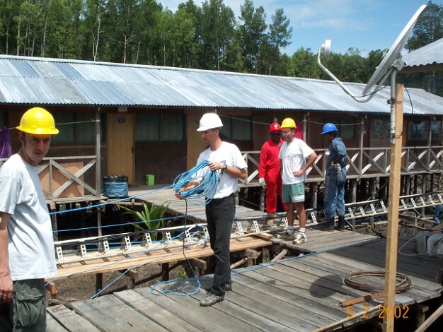constructioncamp