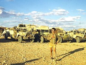 1956-2006 CINQUANTENAIRE HASSI-MESSAOUD