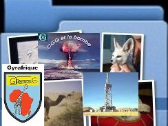 D'autres souvenirs
