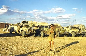 1956-2006 CINQUANTENAIRE HASSI-MESSAOUD