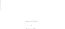 19580700_580710001-organigramme.compressed Organigramme Juillet 1958 Contribution © CERCLE CGG