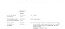 19710600_CGG-Actualites-juin-1971 CGG Actualités juin 1971 Contribution © CERCLE CGG