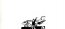 19711200_CGG-Actualites-dec-1971 CGG Actualités décembre 1971 Contribution © CERCLE CGG