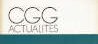 19740600_CGG-Actualites-juin-1974_FL CGG-Actualités JUIN 1974 Contribution François Levy © CERCLE CGG