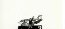 19741200_CGG-actualites-dec-1974 CGG Actualités décembre 1974 Contribution © CERCLE CGG